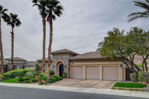 2717 Turtle Head Peak Dr, Las Vegas, NV, 89135-1640 | Card Image