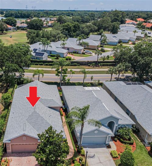 9310 Souchak Dr, TRINITY, FL, 34655-4636 | Card Image