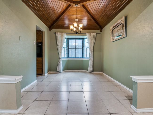 713 Bordner Dr, House other with 3 bedrooms, 2 bathrooms and null parking in Lancaster TX | Image 11