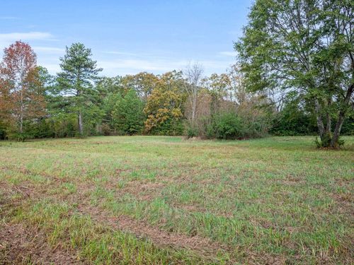 Tract 2 Co Rd 165, Rogersville, AL, 35652-RO | Card Image