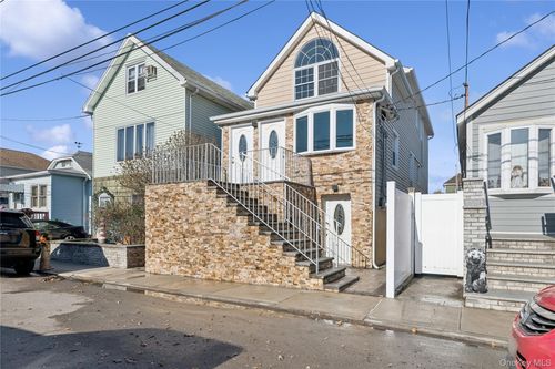 10223 164th Dr, Howard Beach, NY, 11414-4046 | Card Image