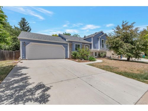 20978 E Dorado Cir, Centennial, CO, 80015-3326 | Card Image