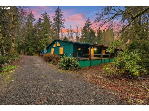 40408 Ne Cedar Ridge Rd, AMBOY, WA, 98601-4205 | Card Image