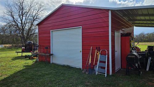 343181 E 990 Rd, Meeker, OK, 74855-5826 | Card Image