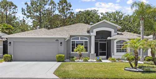 9723 Rolling Cir, San Antonio, FL, 33576-4655 | Card Image