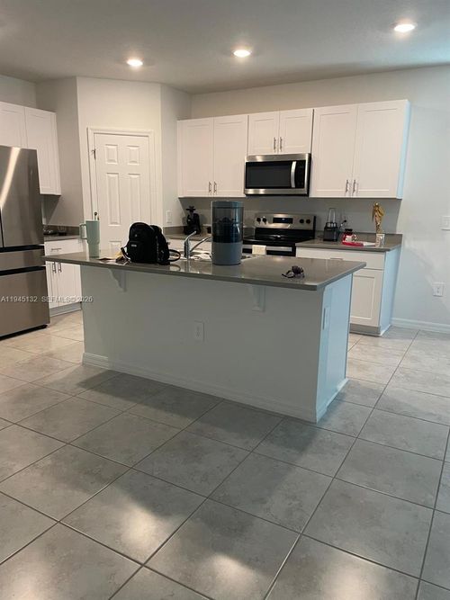 3829 Giorgio Dr, WINTER HAVEN, FL, 33884-3751 | Card Image