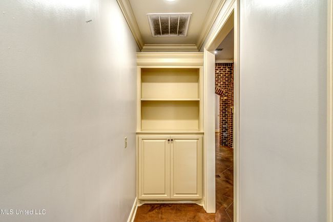 128 Amethyst Ln-29 | Image 28