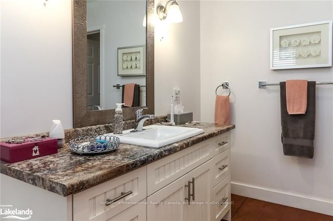 121 Birch St, House other with 4 bedrooms, 3 bathrooms and 4 parking in Collingwood ON | Image 42