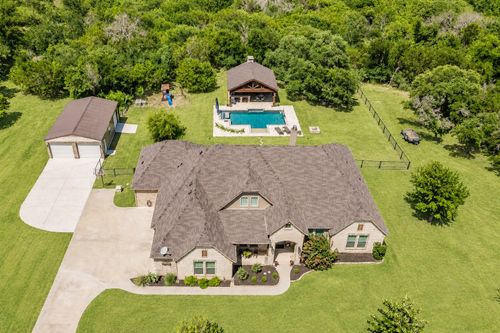 259 Wapiti Dr, Azle, TX, 76020-1491 | Card Image