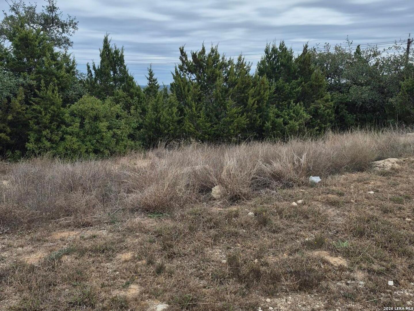 Land in San Antonio 4