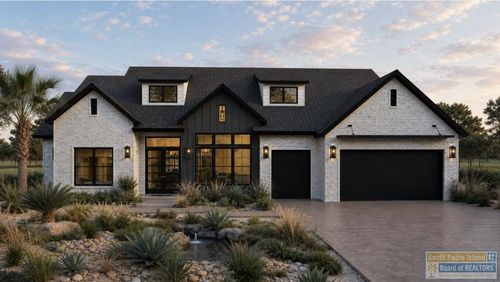 209 Torrey Pines Rd, Port Isabel, TX, 78578 | Card Image