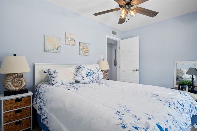 1403 Mccampbell St, House other with 3 bedrooms, 2 bathrooms and 5 parking in Aransas Pass TX | Image 17