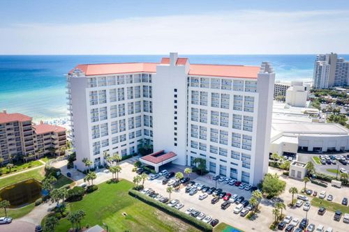 311-550 Topsl Beach Blvd, Miramar Beach, FL, 32550-7293 | Card Image