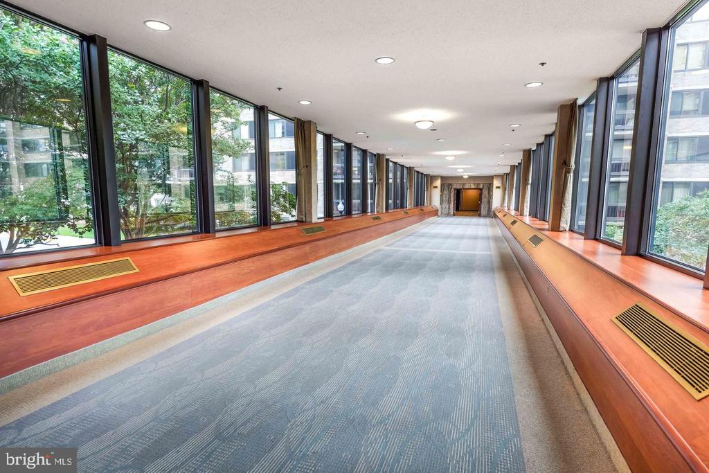 Residential in FALLS CHURCH 5