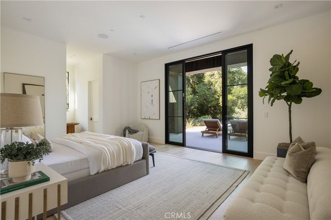 24341 Rolling View Rd, House other with 7 bedrooms, 11 bathrooms and 4 parking in Hidden Hills CA | Image 33