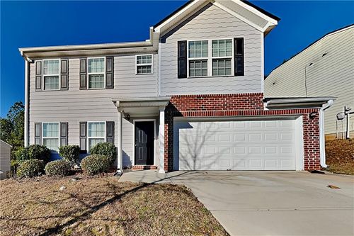 3914 Sitka Dr, Douglasville, GA, 30135-9109 | Card Image