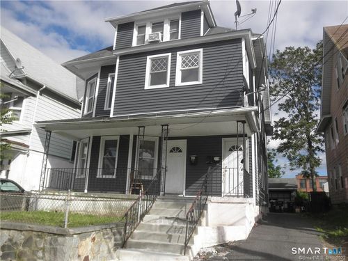 2nd-fl-709 Capitol Avenue, Bridgeport, CT, 06606 | Card Image