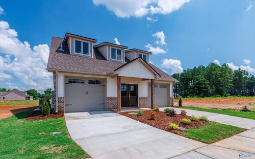 22122 Mulligan Pkwy, Athens, AL, 35613 | Card Image