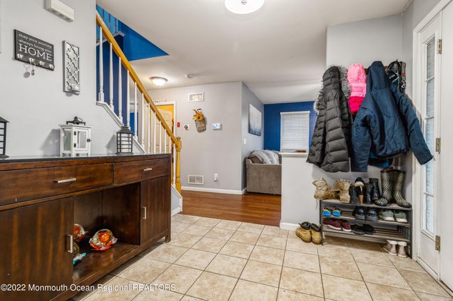 241 3 Rd Ave, House other with 4 bedrooms, 3 bathrooms and null parking in Berkeley NJ | Image 28