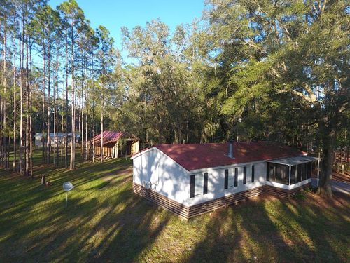 2115 Se Hwy 55a, OLD TOWN, FL, 32680 | Card Image