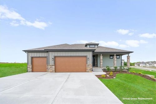 1309 Larkspur Ct, Belton, MO, 64012 | Card Image