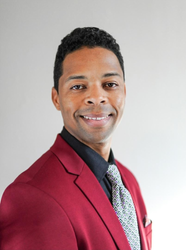 Wilson Alcantara