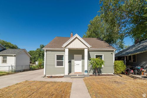 2355 D Ave, Ogden, UT, 84401-1210 | Card Image