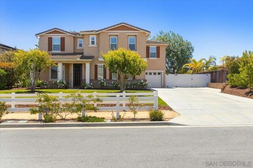 5599 Chincoteague Ct, Oceanside, CA, 92057-5547 | Card Image