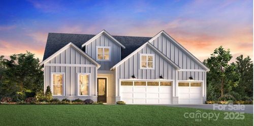 340-4151 Eastover Glen Rd, Charlotte, NC, 28269-5297 | Card Image