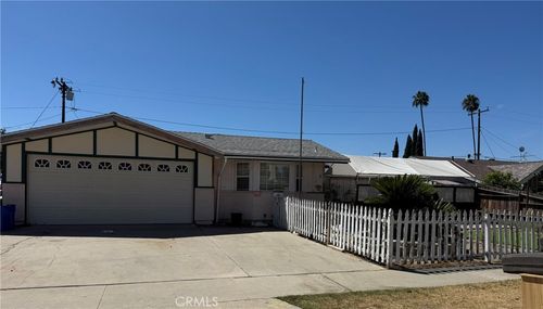 11571 Palmwood Dr, Garden Grove, CA, 92840-1623 | Card Image