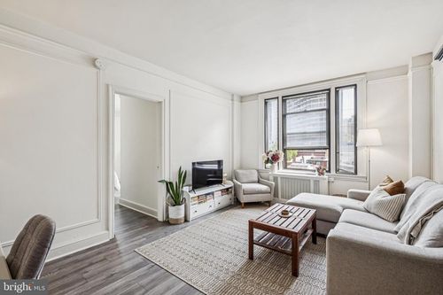 404-2031 Locust St, PHILADELPHIA, PA, 19103-5609 | Card Image