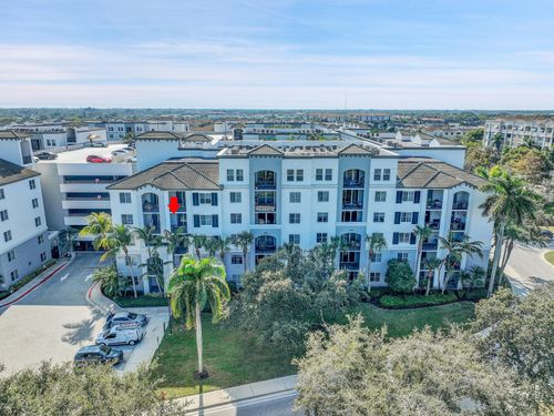 1401-1690 Renaissance Commons Blvd, Boynton Beach, FL, 33426-7203 | Card Image