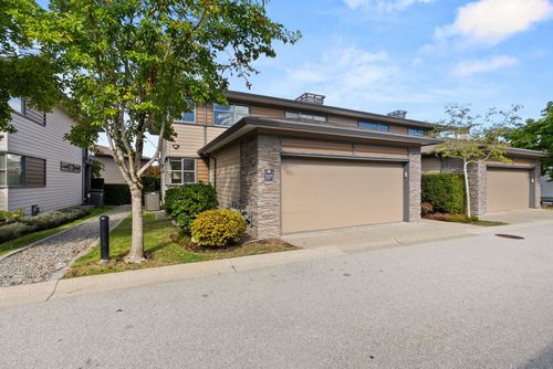 57-2603 162 St, Surrey, BC, V3Z2L4 | Card Image