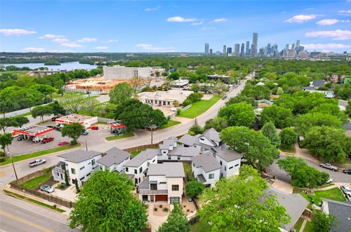1-108 Tillery St, Austin, TX, 78702-4845 | Card Image