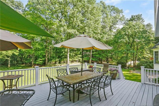 9 Frontier Rd, House other with 5 bedrooms, 4 bathrooms and null parking in Cos Cob CT | Image 29