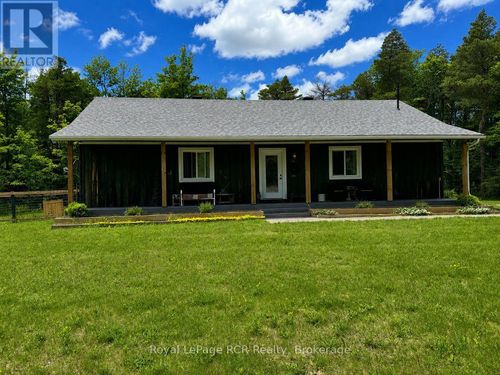 614406 Hamilton Lane, Markdale, ON, N0C1H0 | Card Image