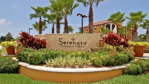 unit-306-8397 38th Street Cir E, SARASOTA, FL, 34243-3681 | Card Image