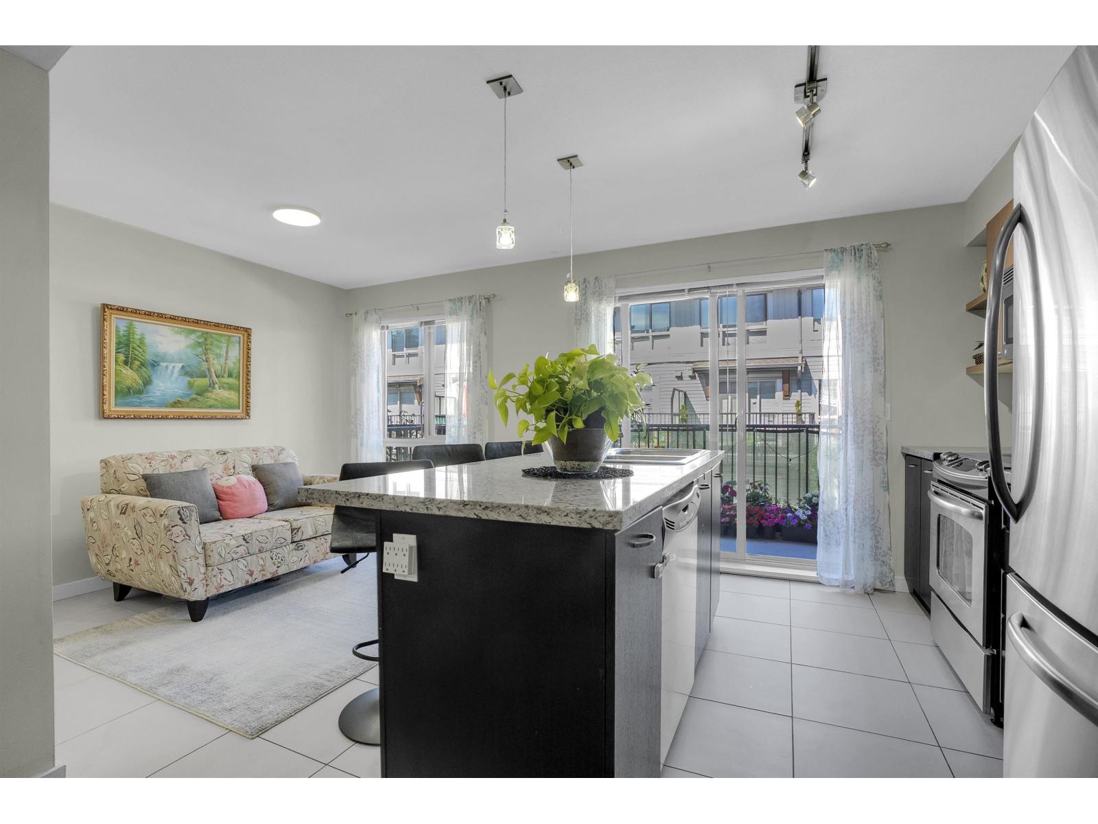 Residential in Surrey 5