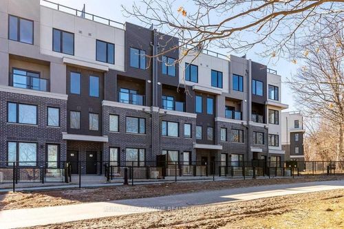 18-3483 Widdicombe Way, Mississauga, ON, L5L0B8 | Card Image