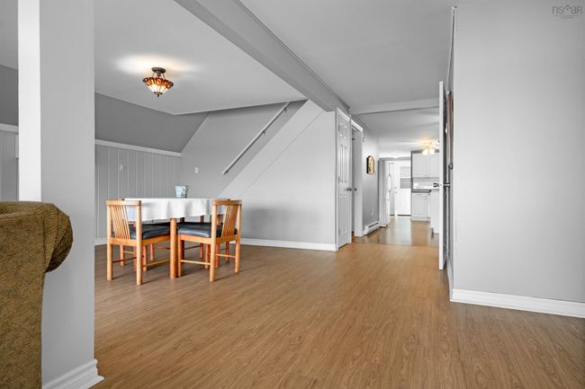 1258 Caribou Island Rd, House other with 2 bedrooms, 2 bathrooms and null parking in Caribou Island NS | Image 31