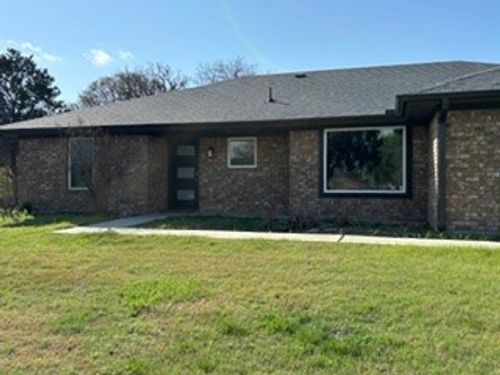 104-4881 Country Ln, Copperas Cove, TX, 76522 | Card Image