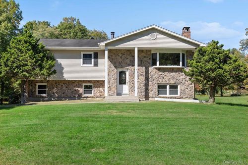 3 Young Court, Ramapo, NY, 10901 | Card Image
