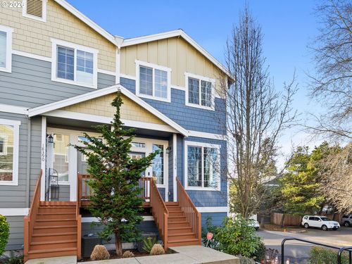 18394 Sw Annamae Ln, Beaverton, OR, 97003 | Card Image