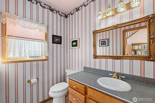 2372 Eagle River Way, House other with 3 bedrooms, 3 bathrooms and 6 parking in Kettle Falls WA | Image 19