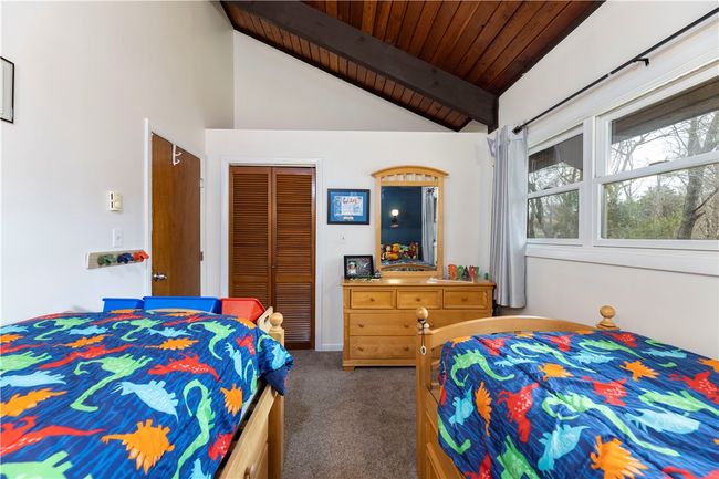 1 Castle Way, House other with 3 bedrooms, 2 bathrooms and 6 parking in Westerly RI | Image 20