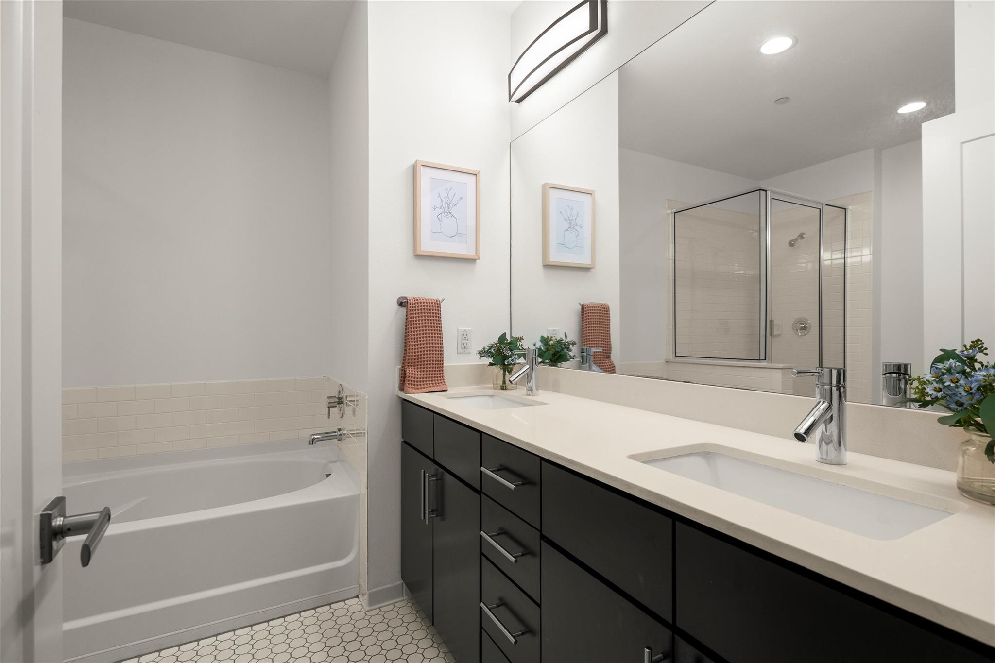 Residential in Austin 4