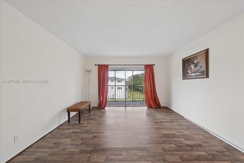 315-1200 Hillcrest Ct, Hollywood, FL, 33021-7889 | Card Image