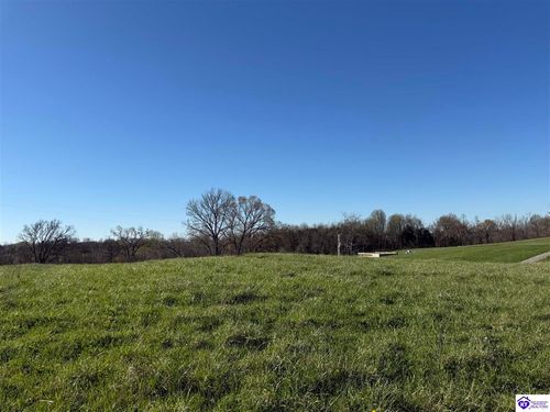 LOT 3 &amp; 4 Willie Nell Road, Columbia, KY, 42728 | Card Image