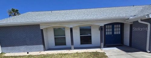 3309 Rock Valley Dr, HOLIDAY, FL, 34691-1156 | Card Image