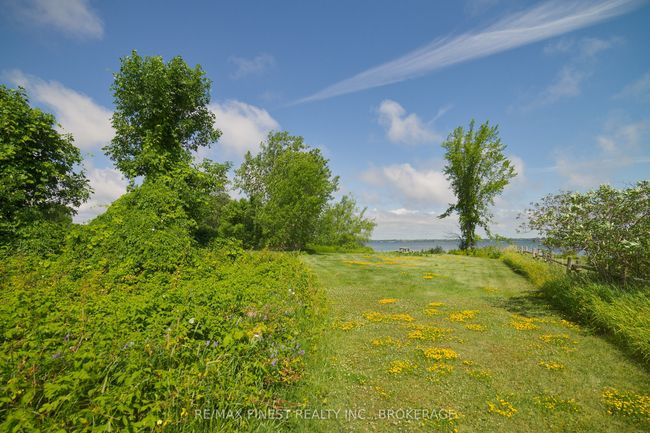 10 Front Rd, House other with 2 bedrooms, 1 bathrooms and 2 parking in Stella ON | Image 29